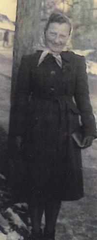 Emilie (nedatováno)