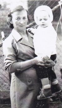 Emilie (nedatováno)