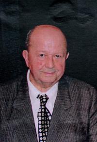František Koraba
