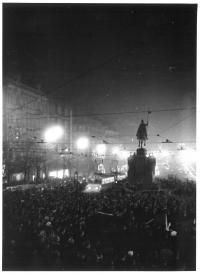 Podzim 1968