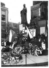 Leden 1969