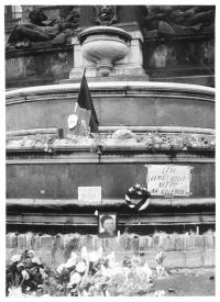 Leden 1969