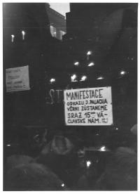 Leden 1969