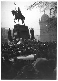 Leden 1969