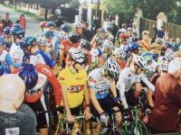 Memoriál Vlastimila Moravce