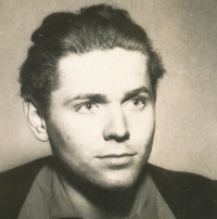 Po návratu z vězení, 22 let