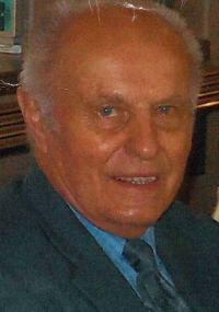 Jan Valter současná fot.