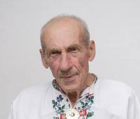 Ludvík Stoklasa, 2018