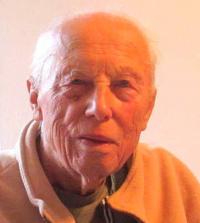 Zdeněk Hejmala, 2018