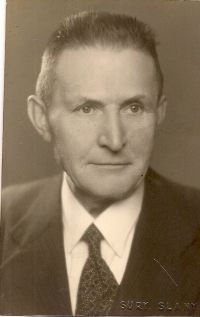 Karel Krisl