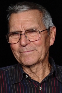 Alois Láznička, 2018