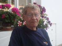 Miloslav Vlk, 30.7.2009