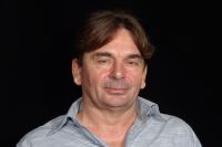 Martin Hassa / Zlín 2018