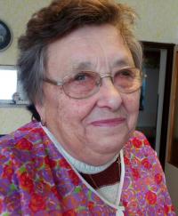 Současná fotografie