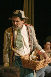 2.b Dividýlko Revizor