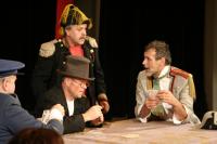 2.c Dividýlko Revizor