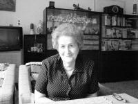  Pláteníková Jarmila