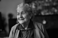 Aktuální fotografie