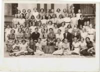 school photo 1936-37