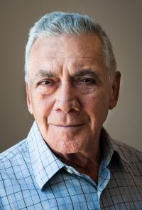 Rodríguez Diéguez Nelson