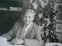1992 Oskar