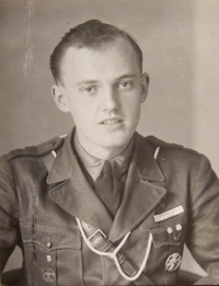 Zdeněk "Káďa" Zelený, 11.5.1946