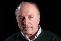 Petr Hauptmann, 2016