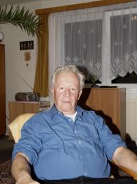 Aktuální fotografie