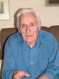 Pavel Hubačka, 2010