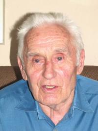 Pavel Hubačka, 2010