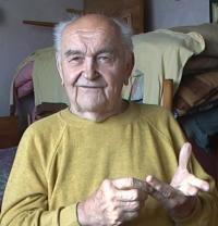 Mikš Zdeněk listopad 2008 doma IV