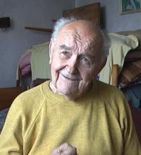 Mikš Zdeněk listopad 2008 doma VI