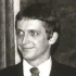 Profilové foto, 1982