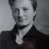 Marija Adamivna Vartoščuk, 1950