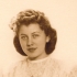 Portrét 1941
