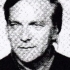 Jaroslav Toufar, 1990