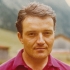 Petr Kolář, 1968