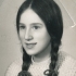 Hana Cermonová, 1975
