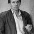 Daniel Balabán v roce 1993