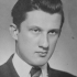 Jan Roman v roce 1947