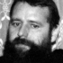 Ivan Mynář / 1989