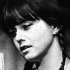 Ivana Plíhalová / 1983