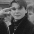 Robert Novák, 1989