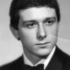 Vladimír Šiler / pravděpodobně 1968