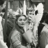Witness on the procession of May 1, 1982, Bratislava