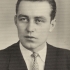 Jaroslav Zářecký, 1963