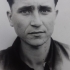 Anton Stepanovič Kostjuk v Magadanu, 1956