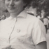 Jaroslava Hýsková, 1960