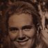 Draga Zlatníková v mládí