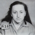 Sestra Bohdana Knotková 1954